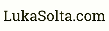 lukasolta-com-logo