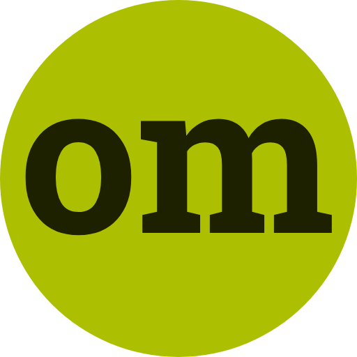 luka-solta-inicijative-omne-me-logo