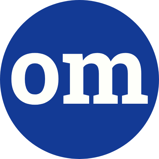 luka-solta-inicijative-omne-pro-logo